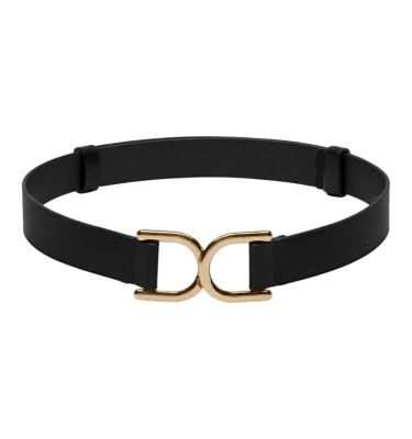 01: Belt Bosso