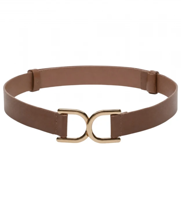 01: Belt Bosso