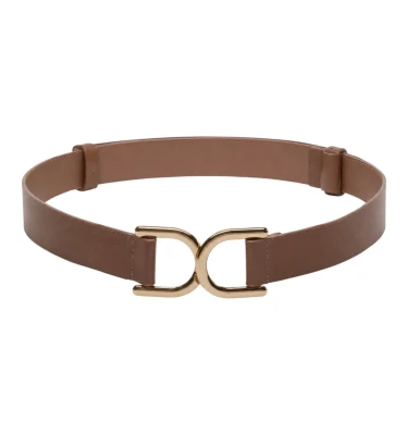 01: Belt Bosso