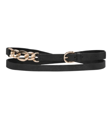 01: Belt Bratto