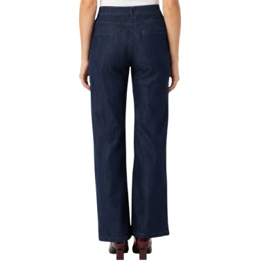 01: Jersey Trouser Ragtime 1