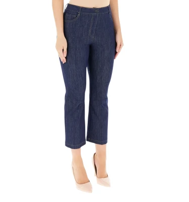 01: Jersey Trouser Duello
