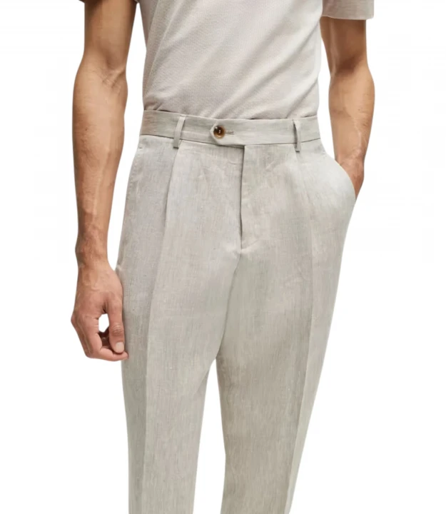 shim l-peet-pleat-241 10259582 01 2
