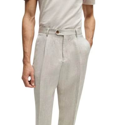shim l-peet-pleat-241 10259582 01 2