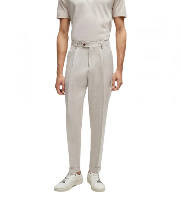 shim l-peet-pleat-241 10259582 01