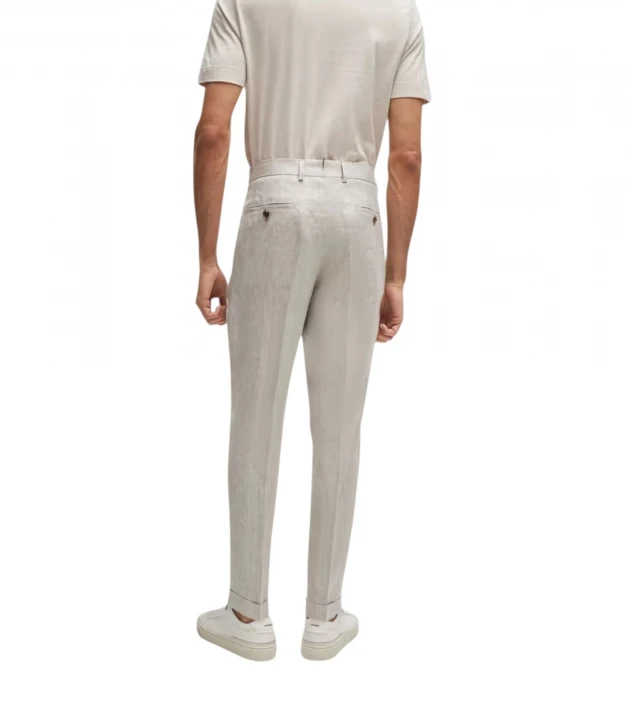 shim l-peet-pleat-241 10259582 01 1