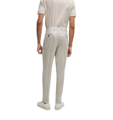 shim l-peet-pleat-241 10259582 01 1
