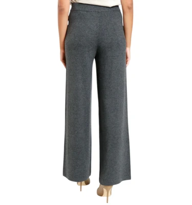 01: Knitted Trouser Adam 3