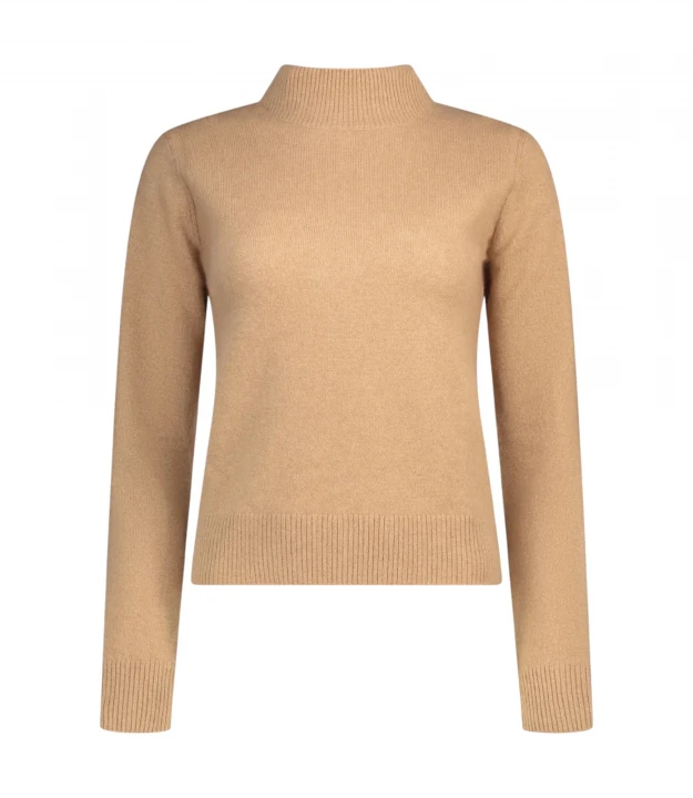 01: Sweater Bacheca