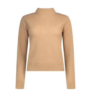 01: Sweater Bacheca
