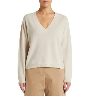 01: Sweater Carola