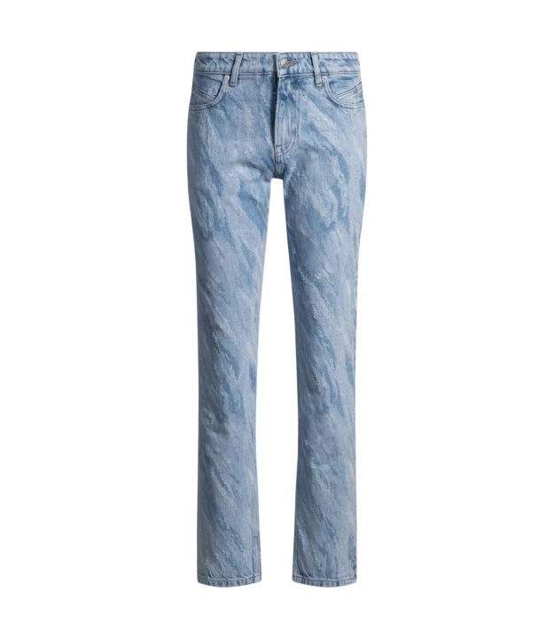 C-Modern Slim 4
