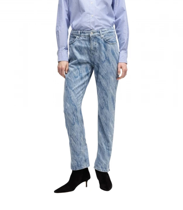 C-Modern Slim
