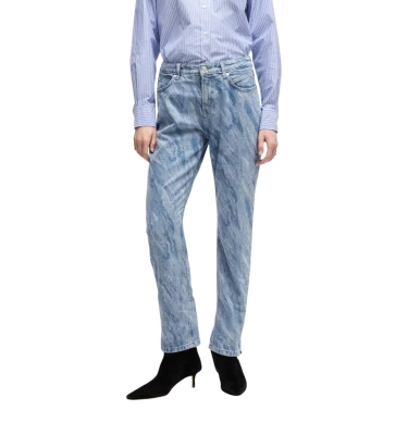C-Modern Slim