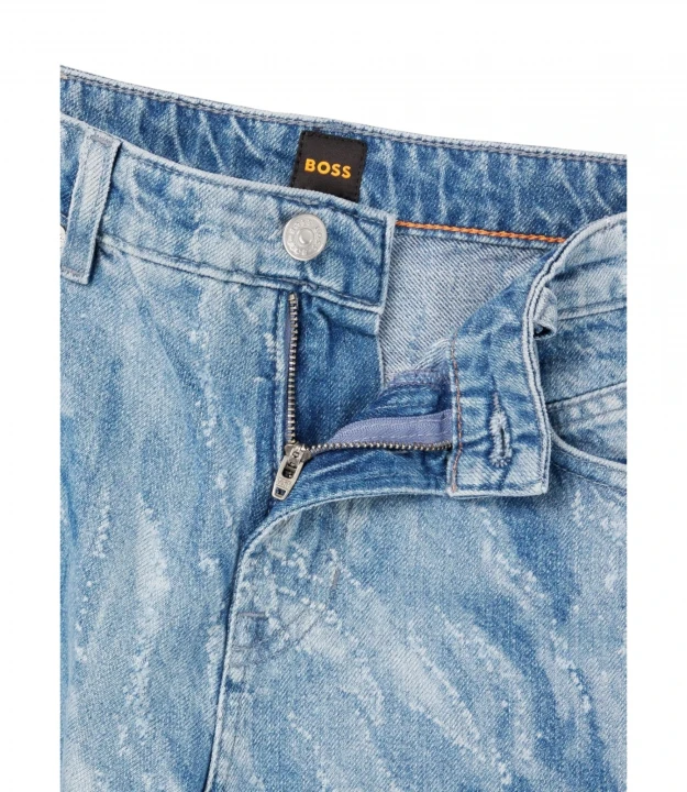 C-Modern Slim 5