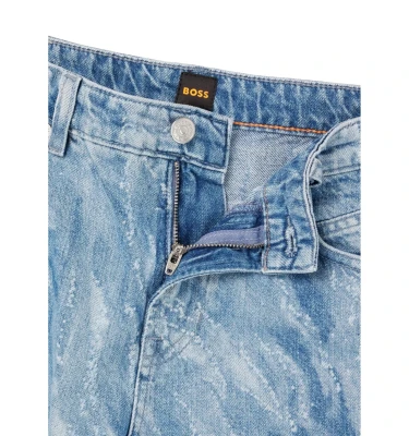 C-Modern Slim 5