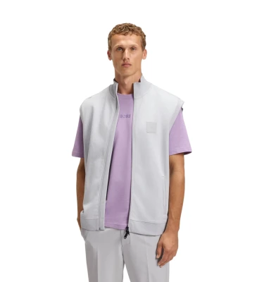 Sveedy DropNeedle