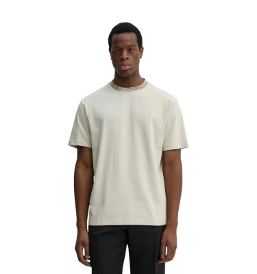 Jungle Collar