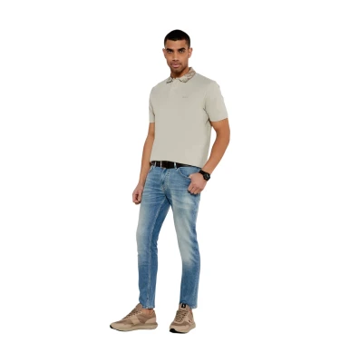 Pe_JungleCollar 3