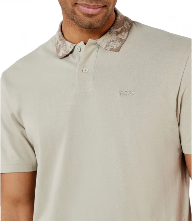 Pe_JungleCollar 2