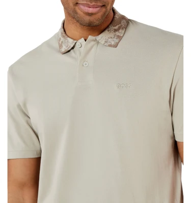 Pe_JungleCollar 2