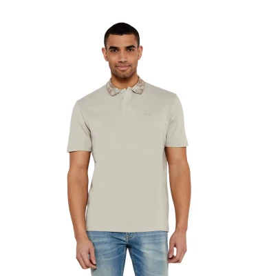 Pe_JungleCollar