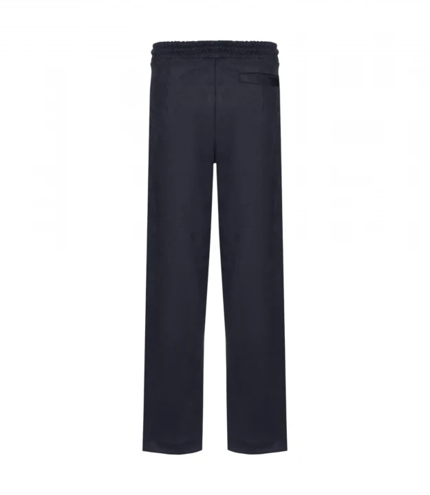 Hurley Suede 1