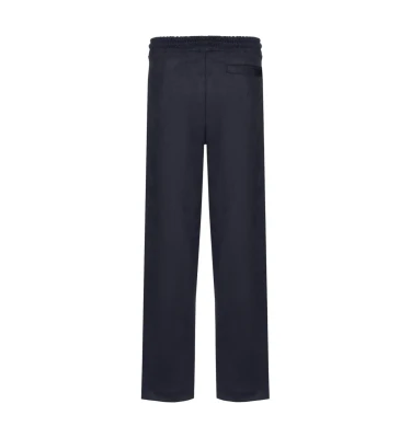 Hurley Suede 1