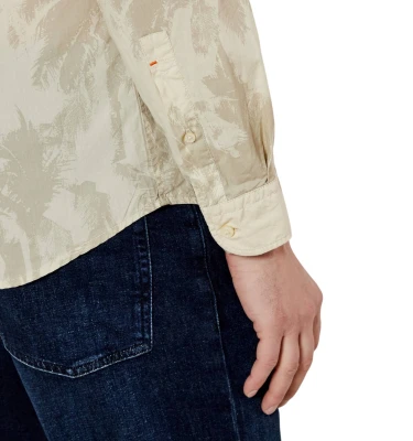 Rickert_M 4