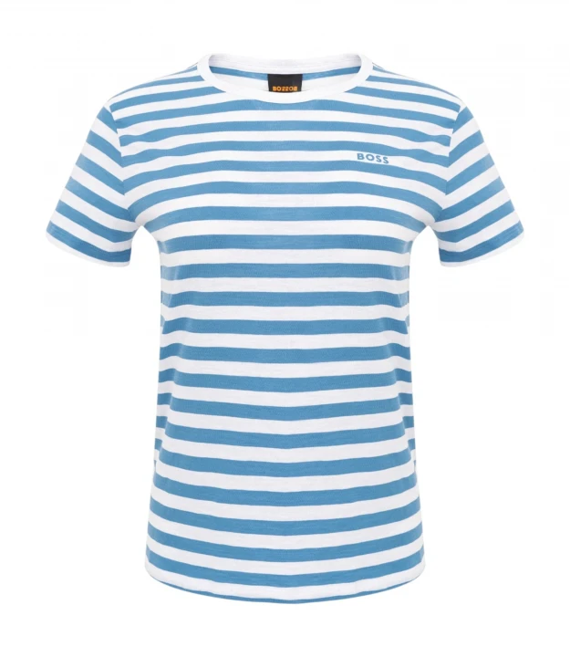 Esla Striped 5