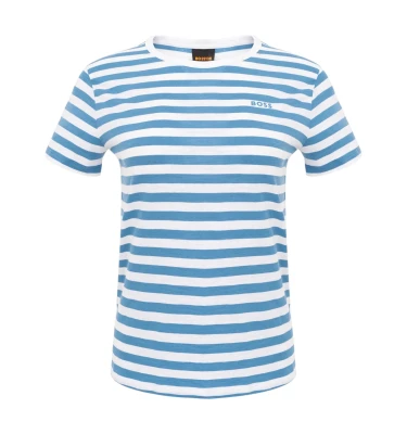 Esla Striped 5