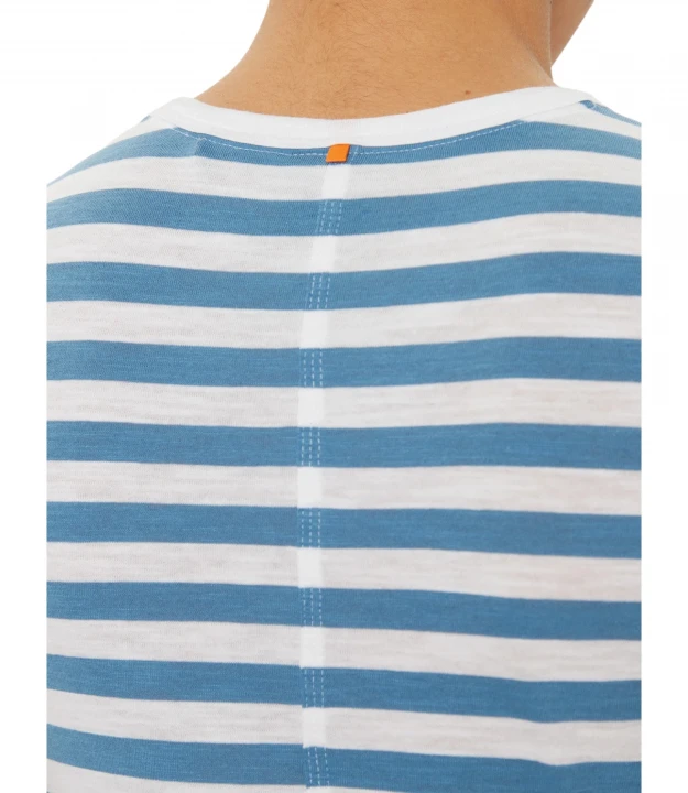 Esla Striped 3