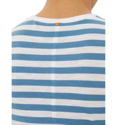 Esla Striped 3