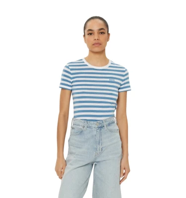 Esla Striped