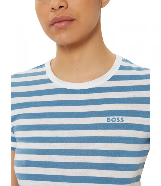 Esla Striped 2