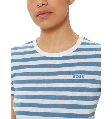 Esla Striped 2