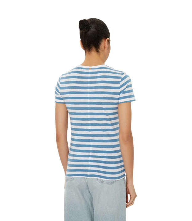 Esla Striped 1