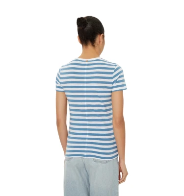 Esla Striped 1