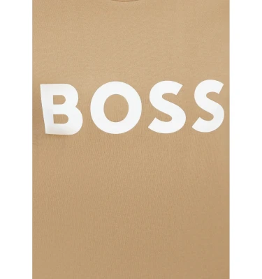 Tiburt 354 2