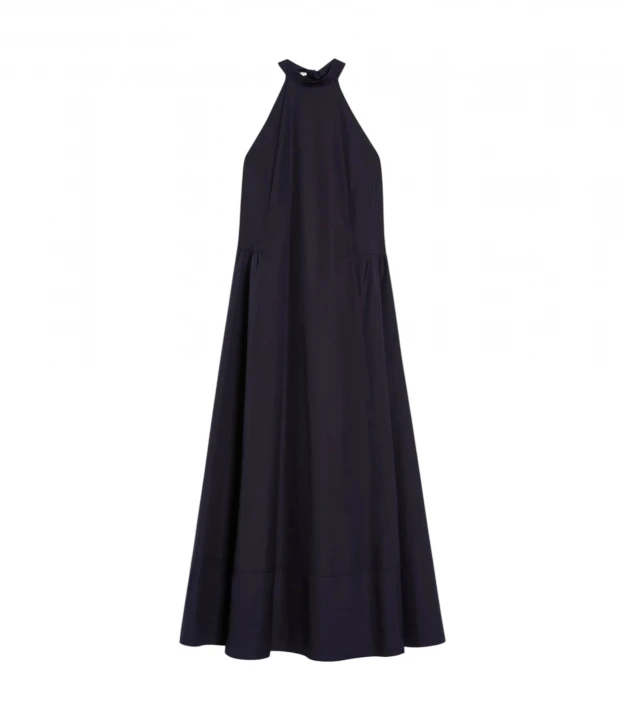 Pbbbello 4