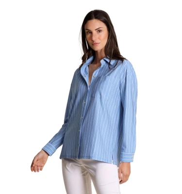 Pbjurna