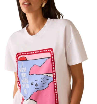 Pbbtabarin 2