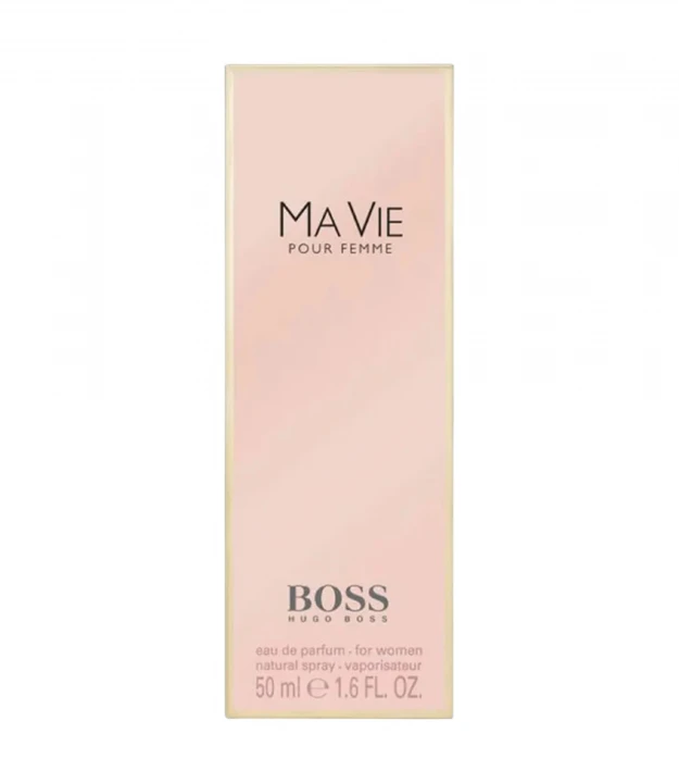 Ma Vie Pour Femme EDP Spray 50 ml 2