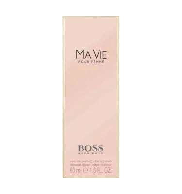 Ma Vie Pour Femme EDP Spray 50 ml 2