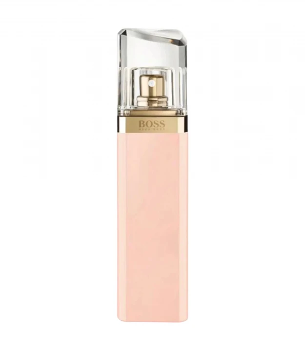 Ma Vie Pour Femme EDP Spray 50 ml 1