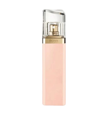 Ma Vie Pour Femme EDP Spray 50 ml 1