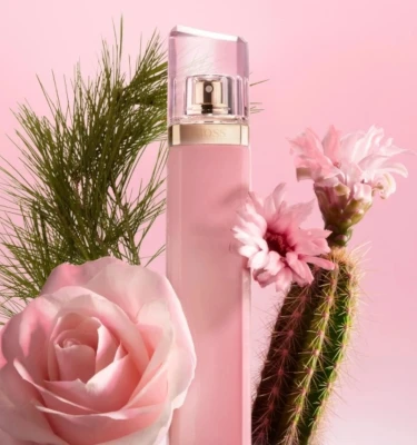 Ma Vie Pour Femme EDP Spray 2