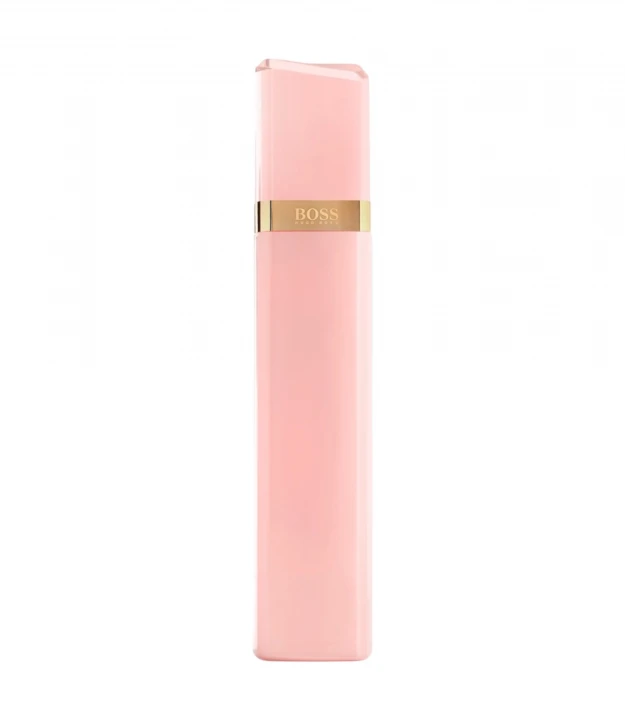 Ma Vie Pour Femme EDP Spray 1