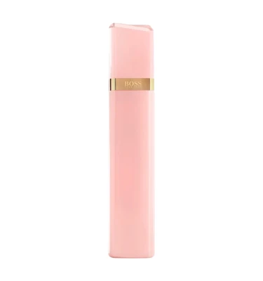 Ma Vie Pour Femme EDP Spray 1