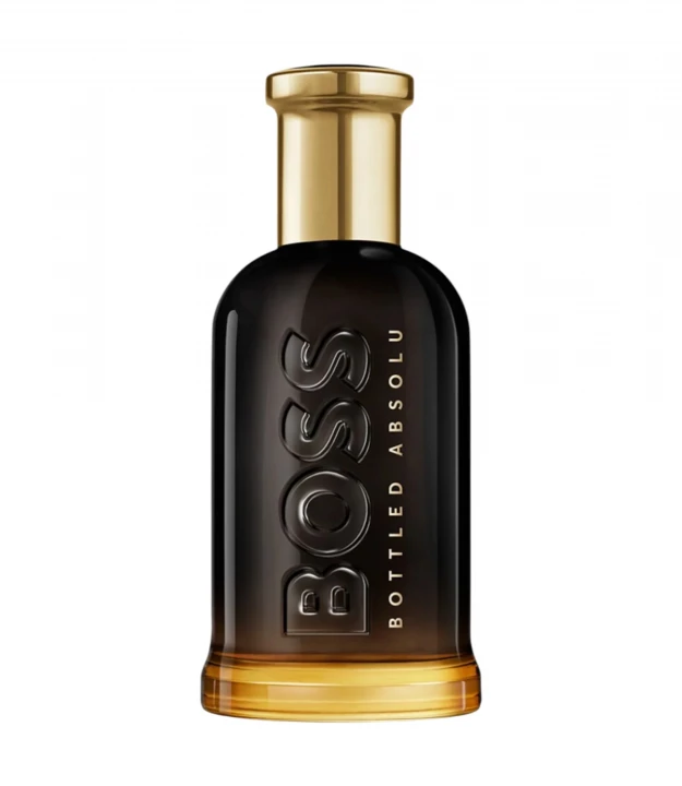 Bottled Absolu Parfum Spray 100 ml 1